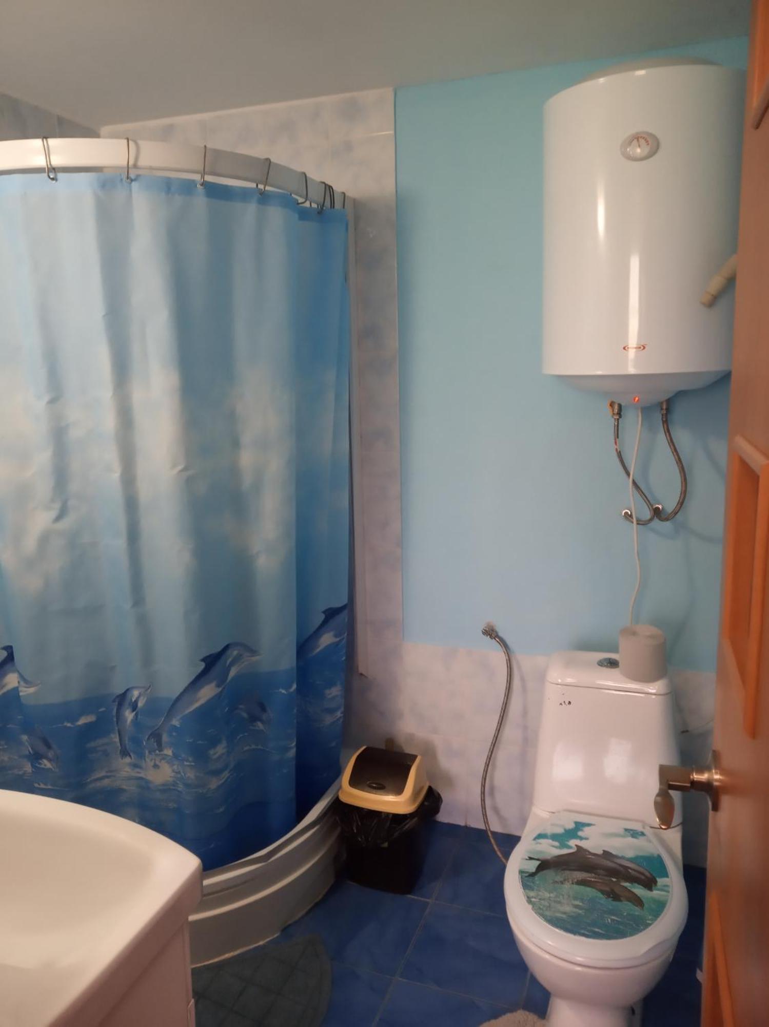 Верховинський Котедж Bükköspatak Szoba fotó